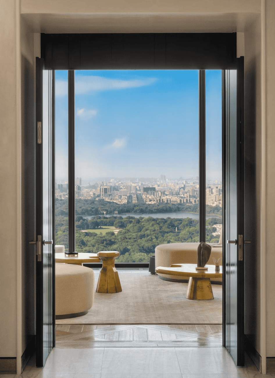 Property preview 1