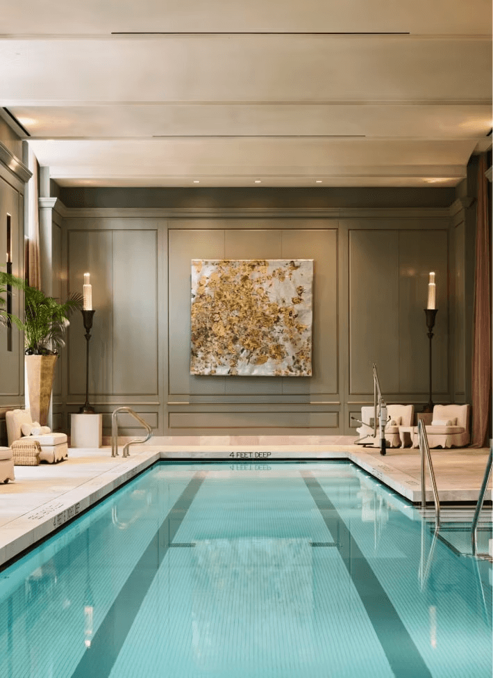 Property preview 2